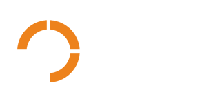 wAwpHadafStg